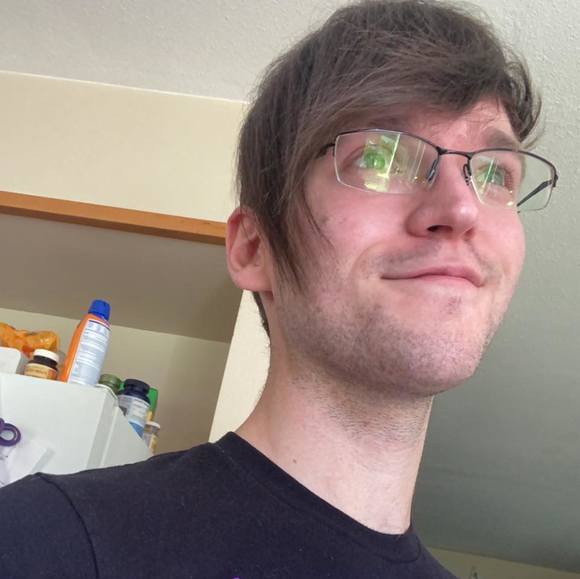 andrewhighet